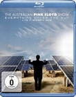 The Australian Pink Floyd Show - Everything ...