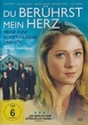 Du berührst mein Herz