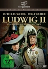 Ludwig II. - Glanz und Elend eines Königs