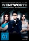 Wentworth - Staffel 2 [4 DVDs]