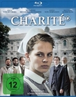 Charité - Staffel 1