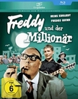 Freddy und der Millionär