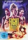 Fight Valley