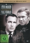 Steve McQueen / Paul Newman - Schwergewichte...