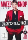 Matze Knop - Diagnose dicke Hose