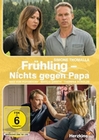 Frühling - Nichts gegen Papa