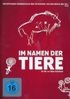 Im Namen der Tiere