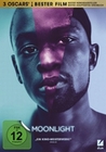 Moonlight