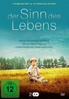 Der Sinn des Lebens [2 DVDs]