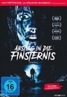 Abstieg in die Finsternis - Uncut