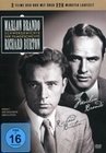 Marlon Brando/Richard Burton - Schwergewichte...