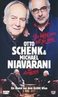 Otto Schenk & Michael Niavarani im Gespräch