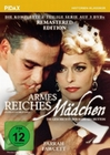 Armes reiches Mdchen - Die Geschichte [3 DVDs]