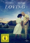 Loving