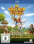 Die Häschenschule - Jagd nach dem goldenen Ei