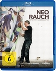 Neo Rauch - Gefährten und Begleiter