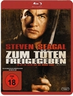 Zum Tten freigegeben