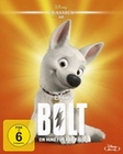Bolt - Ein Hund für alle Fälle - Disney Classics