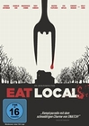 Eat Locals