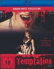 Temptation - Ein Vampirherz schlägt für immer