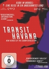 Transit Havana