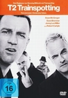 T2 Trainspotting 2
