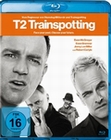 T2 Trainspotting 2