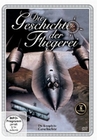 Die Geschichte der Fliegerei