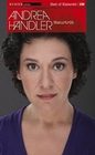 Andrea Händler - Naturtrüb