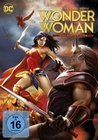 Wonder Woman - Jubiläumsedition