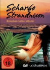 Scharfe Strandnixen - Brauchen keine Mnner