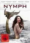 Nymph - Mysteriös. Verführerisch. Tödlich.