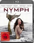 Nymph - Mysteriös. Verführerisch. Tödlich.