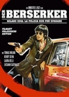 Der Berserker (+ DVD) [LE]