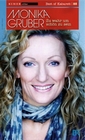 Monika Gruber - Zu wahr um schn zu sein