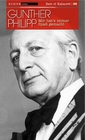 Gunther Philipp - Mir hat`s immer Spass gemacht