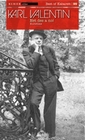 Karl Valentin - Net des a no!
