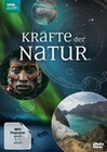 Krfte der Natur - Fantastische Phnomene