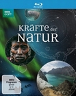 Kräfte der Natur - Fantastische Phänomene
