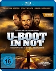 U-Boot in Not