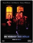 Im Vorhof der Hlle [MP]