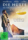 Die Hütte - Ein Wochenende mit Gott
