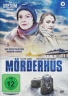 Mörderhus - Der Usedom Krimi
