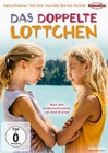 Das doppelte Lottchen
