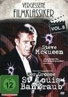 Der grosse St. Louis Bankraub - Verg. Filmkl. 8