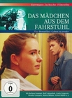 Das Mädchen aus dem Fahrstuhl