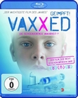 Vaxxed - Die schockierende Wahrheit!?