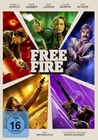 Free Fire