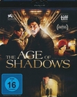 The Age of Shadows