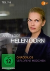 Helen Dorn - Teil 7-8